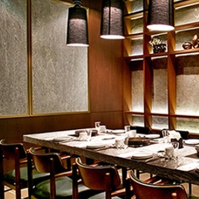 store_image_8