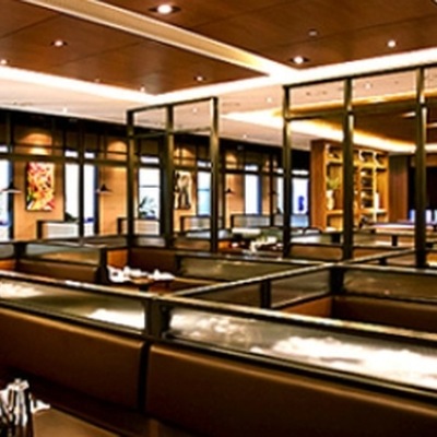 store_image_7