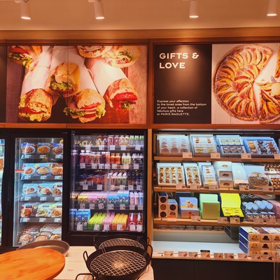 store_image_3