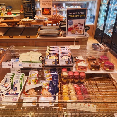 store_image_2