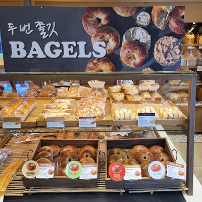store_image_3