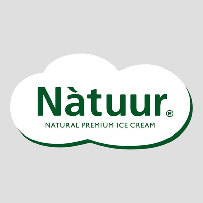 Natuur - Gasan Digital_image