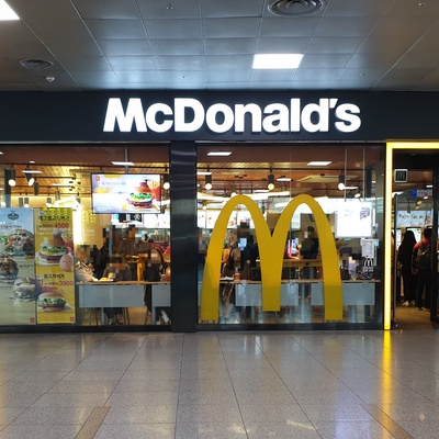 store_image_1