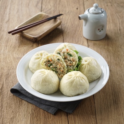 store_image_2