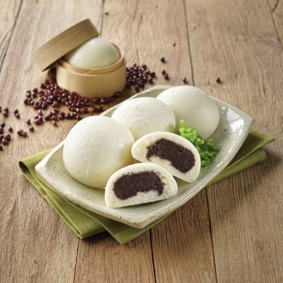 store_image_3
