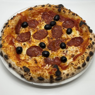 store_image_10