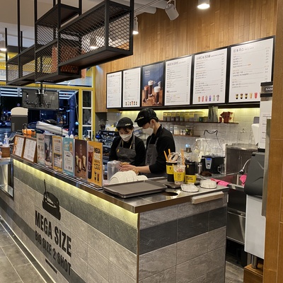 store_image_5