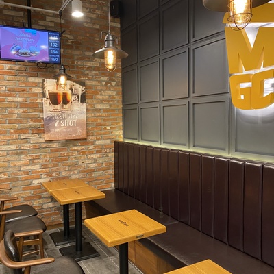store_image_6