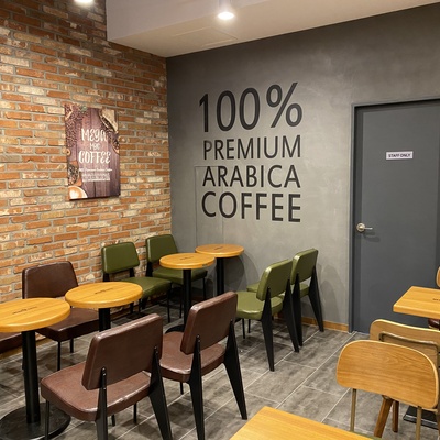 store_image_4
