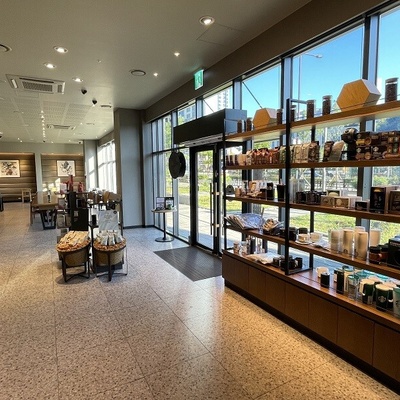 store_image_5