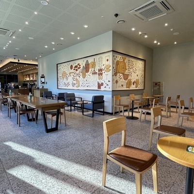store_image_6