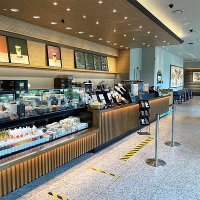 store_image_4