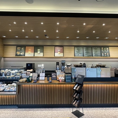 store_image_3