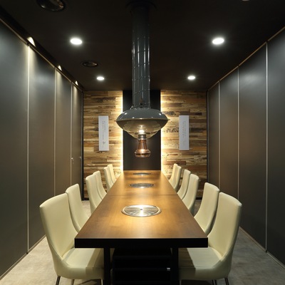 store_image_10