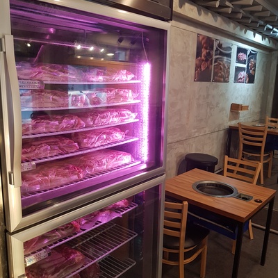 store_image_5