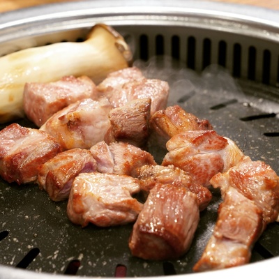 Dotom - Junggok-dong Main_image