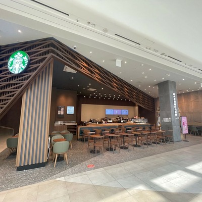 store_image_2