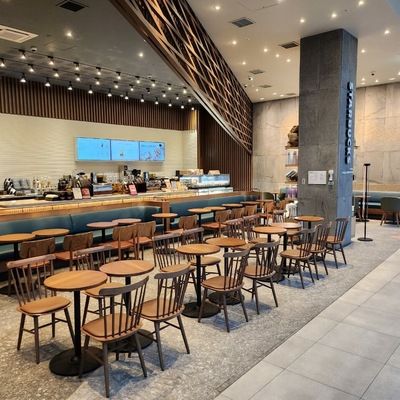 store_image_3