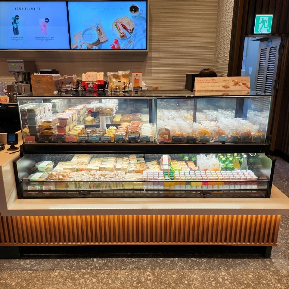 store_image_5