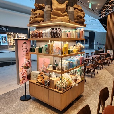 store_image_6