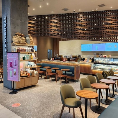 store_image_8
