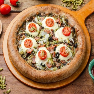 Taereung Pizza_image