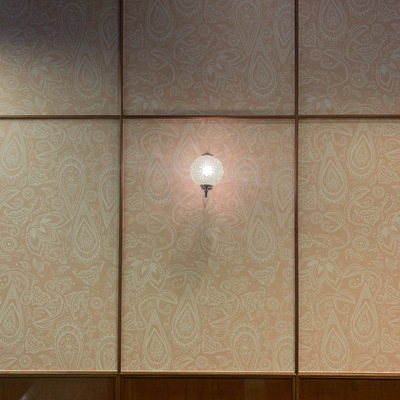 store_image_4