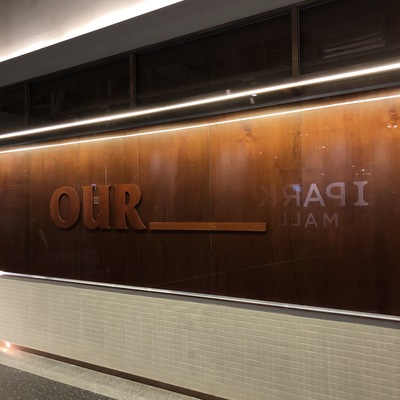 store_image_2