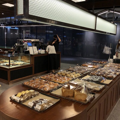 store_image_3