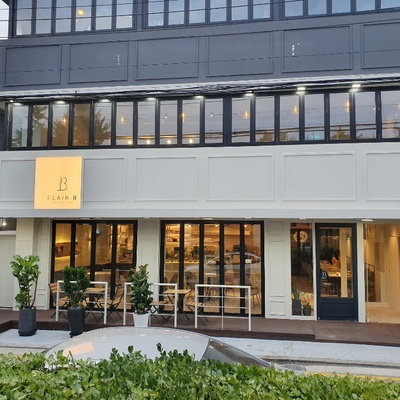 store_image_1