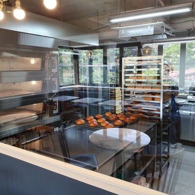 store_image_5