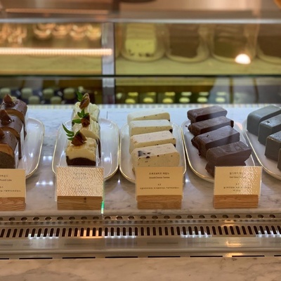 store_image_6