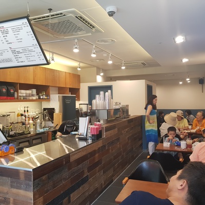 store_image_3