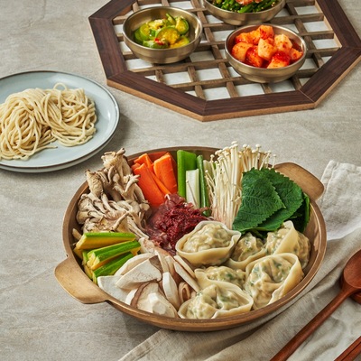 store_image_9