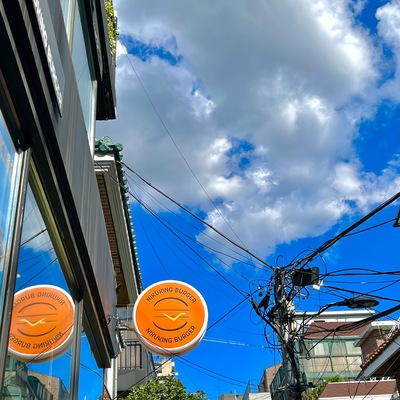 store_image_4