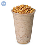 store_image_3