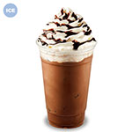 store_image_2