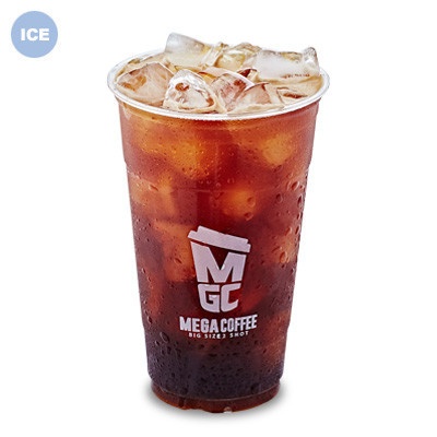 store_image_4