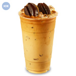store_image_5
