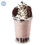 store_image_6