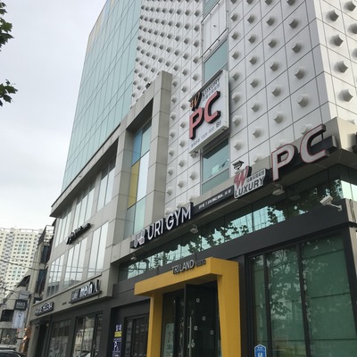 store_image_6