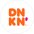 Dunkin - Samsong Hanaro_image