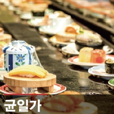 store_image_7