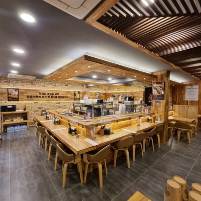 store_image_9