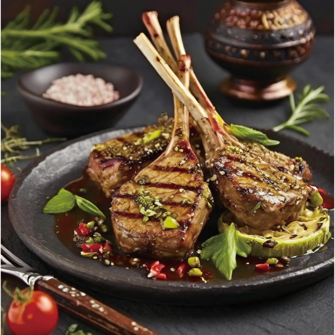 store_image_2