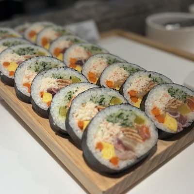 store_image_10