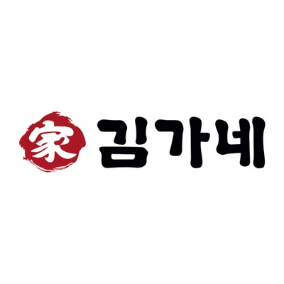 Gimgane - Sanseong Station_image