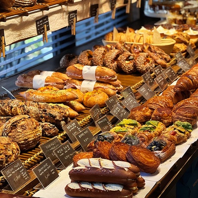 store_image_6
