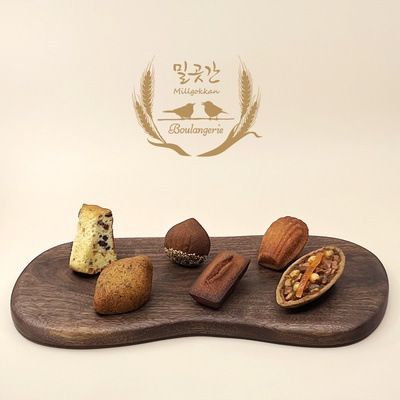 store_image_5