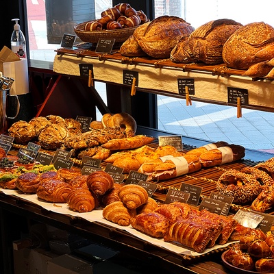 store_image_7
